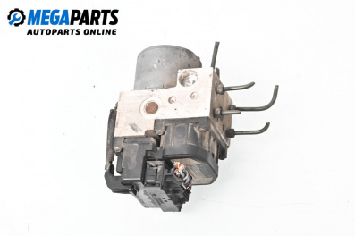 ABS for Toyota Corolla E12 Hatchback (11.2001 - 02.2007) 1.6 VVT-i (ZZE121), № Bosch 0 273 004 571