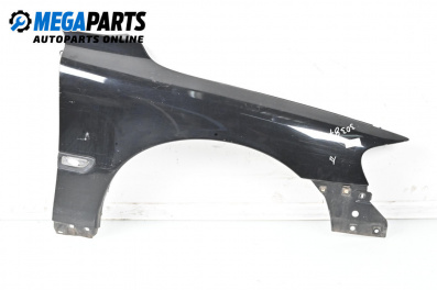 Aripă for Volvo S60 I Sedan (07.2000 - 04.2010), 5 uși, sedan, position: dreaptă - fața