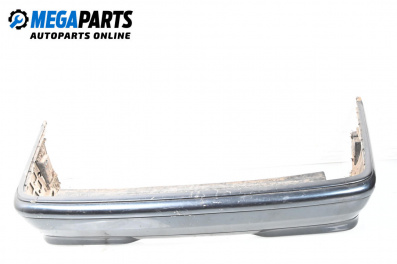 Rear bumper for Mercedes-Benz C-Class Estate (S202) (06.1996 - 03.2001), station wagon