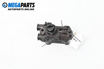Low pressure fuel pump for Mercedes-Benz C-Class Estate (S202) (06.1996 - 03.2001) C 220 T CDI (202.193), 125 hp