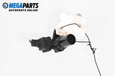 Crankshaft sensor for Ford Focus I Hatchback (10.1998 - 12.2007) 1.6 16V, 100 hp
