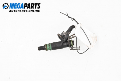 Benzineinspritzdüse for Ford Focus I Hatchback (10.1998 - 12.2007) 1.6 16V, 100 hp