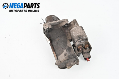 Anlasser for Ford Focus I Hatchback (10.1998 - 12.2007) 1.6 16V, 100 hp