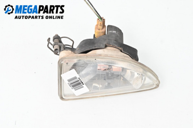 Fog light for Ford Focus I Hatchback (10.1998 - 12.2007), hatchback, position: right