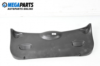 Verkleidung heckklappe for Ford Focus I Hatchback (10.1998 - 12.2007), 5 türen, hecktür