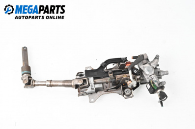 Steering shaft for Ford Focus I Hatchback (10.1998 - 12.2007)