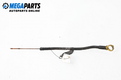 Jojă ulei for Citroen C3 Hatchback I (02.2002 - 11.2009) 1.4 HDi, 68 hp