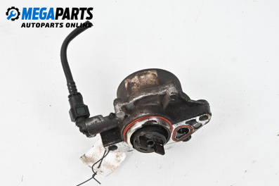 Pompă vacuum for Citroen C3 Hatchback I (02.2002 - 11.2009) 1.4 HDi, 68 hp