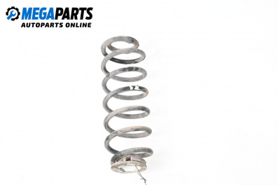 Arc for Peugeot 308 Hatchback I (09.2007 - 12.2016), hatchback, position: din spate