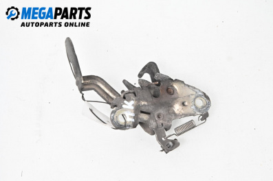 Bonnet lock for Peugeot 308 Hatchback I (09.2007 - 12.2016)