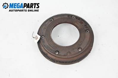 Volantă for Volkswagen Golf II Hatchback (08.1983 - 12.1992)