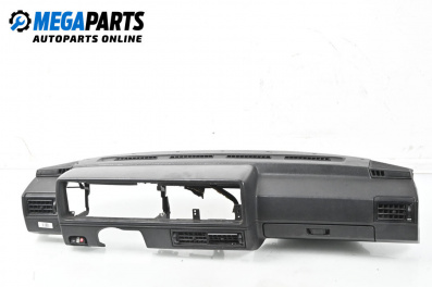 Dashboard for Volkswagen Golf II Hatchback (08.1983 - 12.1992)