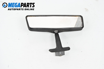 Oglindă centrală retrovizoare for Volkswagen Golf II Hatchback (08.1983 - 12.1992)