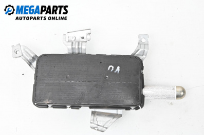 Airbag for Mercedes-Benz C-Class Sedan (W203) (05.2000 - 08.2007), 5 uși, sedan, position: stânga