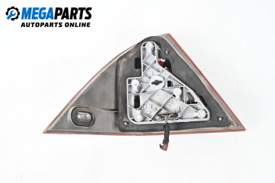 Tail light for Mercedes-Benz C-Class Sedan (W203) (05.2000 - 08.2007), sedan, position: right