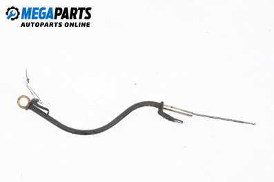 Dipstick for Fiat Doblo Cargo I (11.2000 - 02.2010) 1.6 Natural Power, 103 hp