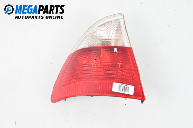 Tail light for BMW 3 Series E46 Touring (10.1999 - 06.2005), station wagon, position: left