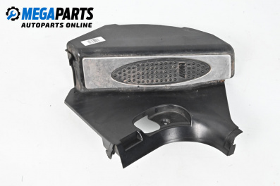 Panou interior for BMW 3 Series E46 Touring (10.1999 - 06.2005), 5 uși, combi