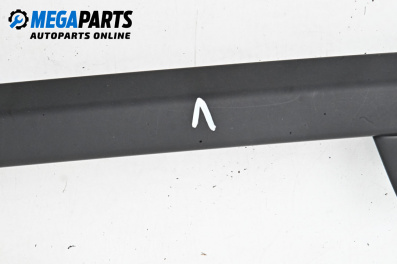 Șină portbagaj de acoperiș for BMW 3 Series E46 Touring (10.1999 - 06.2005), 5 uși, combi, position: stânga