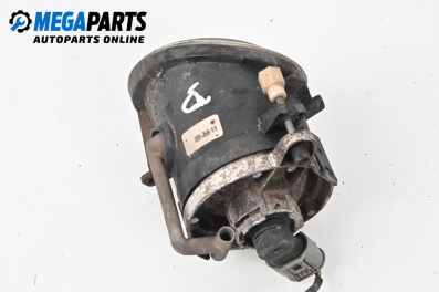 Nebelleuchte for BMW 3 Series E46 Touring (10.1999 - 06.2005), combi, position: rechts