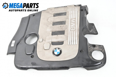 Dekordeckel motor for BMW 3 Series E46 Touring (10.1999 - 06.2005)
