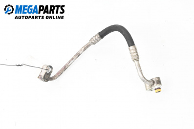 Klimaschlauch for BMW 3 Series E46 Touring (10.1999 - 06.2005)