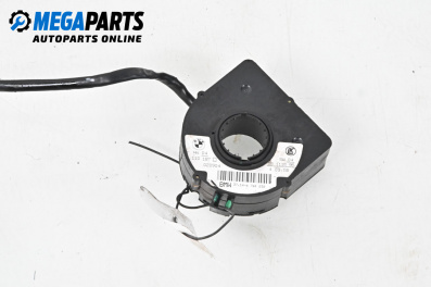 Sensor lenkrad for BMW 3 Series E46 Touring (10.1999 - 06.2005), № 37.14-6760232