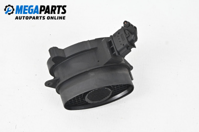 Air mass flow meter for BMW 3 Series E46 Touring (10.1999 - 06.2005) 330 d, 204 hp
