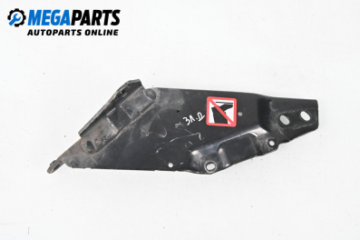 Placă for Mazda 5 Minivan I (02.2005 - 12.2010), 5 uși, monovolum