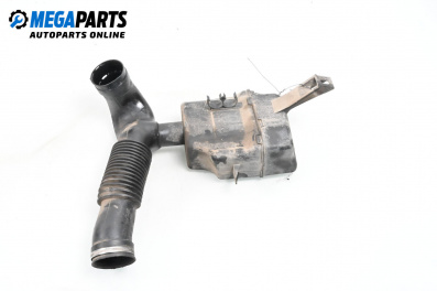 Air duct for Peugeot 206 Hatchback (08.1998 - 12.2012) 1.9 D, 69 hp