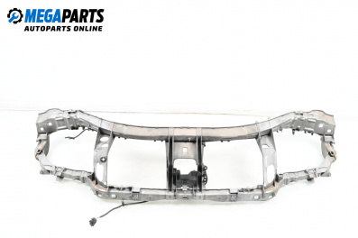 Front slam panel for Ford S-Max Minivan I (05.2006 - 12.2014), minivan