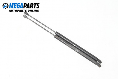 Stoßdämpfer heckklappe for Ford S-Max Minivan I (05.2006 - 12.2014)