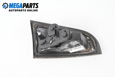 Inner tail light for Ford S-Max Minivan I (05.2006 - 12.2014), minivan, position: right