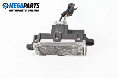 Regelwiderstand for Ford S-Max Minivan I (05.2006 - 12.2014), № 6G9T-19E624-DB