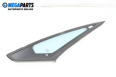 Fantă de ventilație ușă for Ford S-Max Minivan I (05.2006 - 12.2014), 5 uși, monovolum, position: stânga