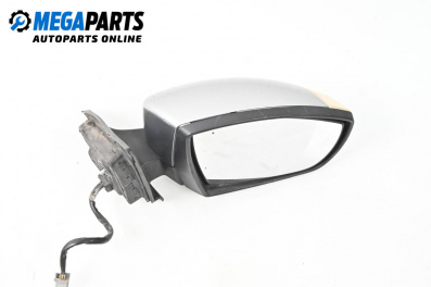 Oglindă for Ford S-Max Minivan I (05.2006 - 12.2014), 5 uși, monovolum, position: dreapta