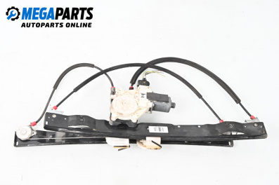 Antrieb el. fensterheber for Ford S-Max Minivan I (05.2006 - 12.2014), 5 türen, minivan, position: rechts, vorderseite
