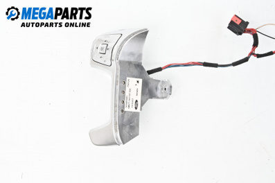 Steering wheel buttons for Ford S-Max Minivan I (05.2006 - 12.2014), № 6M2T-14K147-AH