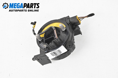 Cablu panglică volan for Ford S-Max Minivan I (05.2006 - 12.2014)