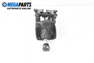 Shifter for Ford S-Max Minivan I (05.2006 - 12.2014)