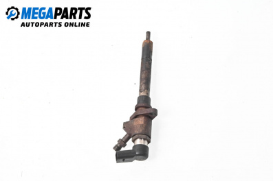 Diesel fuel injector for Ford S-Max Minivan I (05.2006 - 12.2014) 2.0 TDCi, 140 hp