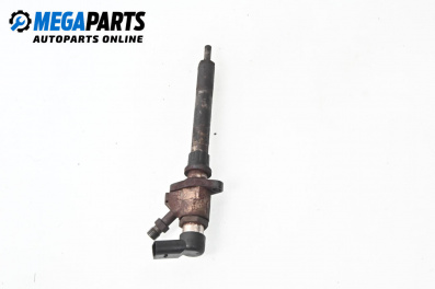 Diesel fuel injector for Ford S-Max Minivan I (05.2006 - 12.2014) 2.0 TDCi, 140 hp