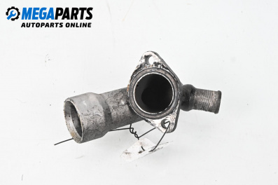 Racord de antigel for Ford S-Max Minivan I (05.2006 - 12.2014) 2.0 TDCi, 140 hp