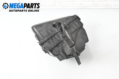 Filtergehäuse for Ford S-Max Minivan I (05.2006 - 12.2014) 2.0 TDCi