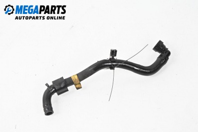 Kraftstoffschlauch for Ford S-Max Minivan I (05.2006 - 12.2014) 2.0 TDCi, 140 hp