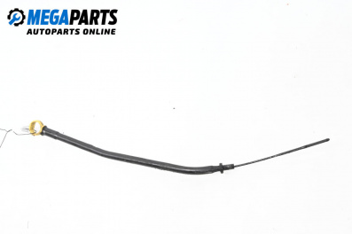 Dipstick for Ford S-Max Minivan I (05.2006 - 12.2014) 2.0 TDCi, 140 hp