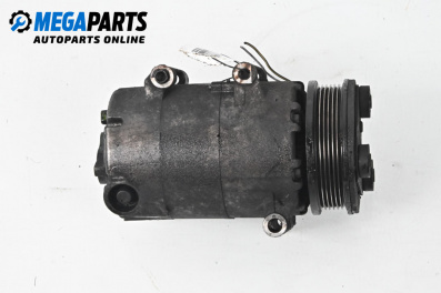 Compresor AC for Ford S-Max Minivan I (05.2006 - 12.2014) 2.0 TDCi, 140 hp
