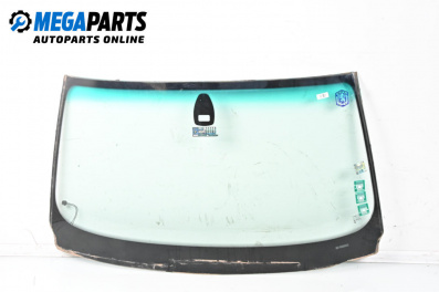 Parbriz for BMW 7 Series E65 (11.2001 - 12.2009), sedan