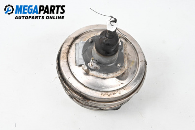 Servo for BMW 7 Series E65 (11.2001 - 12.2009), № 6753817