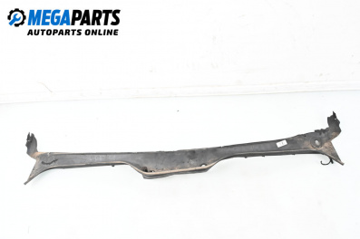 Capac sub ștergătoare for BMW 7 Series E65 (11.2001 - 12.2009), 5 uși, sedan